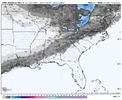 sref-all-mean-se-total_snow_10to1-1768575600-1768780800-1768780800-20.gif