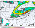 gfs-ensemble-all-avg-conus-vort500_z500-1768586400-1768662000-1768662000-20.gif