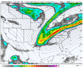 gfs-ensemble-all-avg-conus-vort500_z500-1768586400-1768705200-1768705200-40.gif