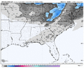 gfs-ensemble-all-avg-se-total_snow_10to1-1768586400-1768824000-1768824000-20.gif