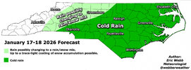 January 17-18 2026 NC Forecast Snowmap.jpg