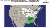 us_precip_lookahead_5day.gif