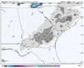gfs-deterministic-georgia-total_snow_10to1-1768608000-1768780800-1768780800-40.gif