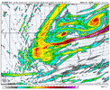 ecmwf-deterministic-scentus-vort500_z500-1768608000-1768687200-1768687200-40.gif