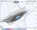 ecmwf-deterministic-georgia-total_snow_10to1-1768608000-1768759200-1768759200-40.gif