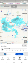 Screenshot_20260117-010755.The Weather Channel.png