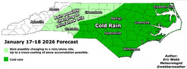 January 17-18 2026 NC Snowmap Forecast 2.jpg