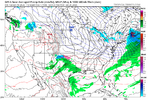 gfs_mslp_pcpn_frzn_us_33.png