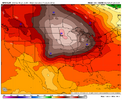 gfs-deterministic-conus-mslp-9223600.png