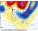 gfs-ensemble-all-avg-namer-z500_anom-9342400.png gfs-ensemble-all-avg-namer-z500_anom-9342400.png