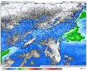 ecmwf-deterministic-se-gust_mph-9320800.png ecmwf-deterministic-se-gust_mph-9320800.png