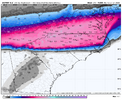 ecmwf-deterministic-carolinas-total_snow_kuchera-9493600.png
