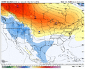 ecmwf-ensemble-avg-conus-mslp_anom-1768737600-1769320800-1769320800-20.gif