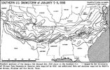 1988_Southern_U.S._snowstorm_accumulation_map.jpg 1988_Southern_U.S._snowstorm_accumulation_map.jpg