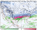 ecmwf-deterministic-conus-instant_ptype-9266800.png ecmwf-deterministic-conus-instant_ptype-9266800.png