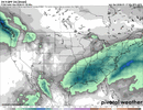 trend-eps_aifsens-2026011818-f156.qpf_024h-mean-imp.conus.gif