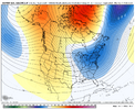 ecmwf-weeklies-avg-namer-z500_anom_30day-1286400.png