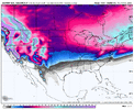 ecmwf-weeklies-avg-conus-snow_32day-1768694400-1771459200-1771459200-10.gif