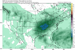 gfs-ens_apcpn24_us_fh132_trend.gif