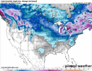 trend-gefsens-2026011900-f192.snodpc_acc-mean-imp.conus.gif