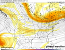 trend-ecmwf_aifs-2026011900-f120.500hv.conus.gif