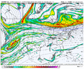 ecmwf-deterministic-conus-vort500_z500-1768780800-1769180400-1769364000-10.gif ecmwf-deterministic-conus-vort500_z500-1768780800-1769180400-1769364000-10.gif