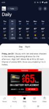 Screenshot_20260119-063514.The Weather Channel.png