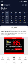 Screenshot_20260119-063516.The Weather Channel.png