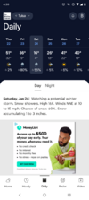 Screenshot_20260119-063519.The Weather Channel.png