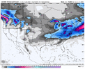 ecmwf-aifs-ensemble-avg-conus-total_snow_10to1-1768802400-1769472000-1769472000-40.gif