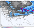 ecmwf-ensemble-avg-conus-total_snow_10to1-1768802400-1769320800-1769320800-40.gif