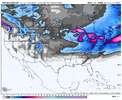 gfs-ensemble-all-avg-conus-total_snow_10to1-1768802400-1769472000-1769472000-40.gif