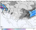 ecmwf-aifs-ensemble-avg-conus-snow_72hr-9839200.png