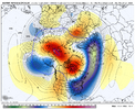 ecmwf-aifs-ensemble-avg-nhemi-z500_anom_1day-9666400.png