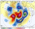 ecmwf-ensemble-avg-nhemi-z500_anom_1day-1768802400-1769256000-1769256000-20.gif