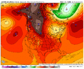 ecmwf-ensemble-avg-namer-mslp-1768802400-1769104800-1769104800-20.gif