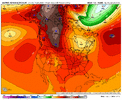 ecmwf-aifs-ensemble-avg-namer-mslp-1768802400-1769104800-1769104800-20.gif