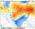 gfs-ai-conus-mslp_anom-9299200.png