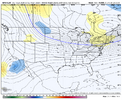 gfs-deterministic-conus-z500_dprog-9202000.png