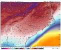gfs-deterministic-carolinas-t2m_f-9320800.png