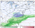 gfs-deterministic-east-instant_ptype-9644800.png