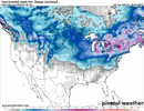 trend-gefsens-2026011912-f150.snodpc_acc-mean-imp.conus.gif