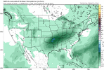 gfs-ens_apcpn24_us_fh108_trend.gif