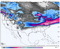 ecmwf-aifs-all-conus-total_snow_10to1-1768845600-1769407200-1769407200-20.gif