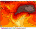 ecmwf-aifs-all-conus-mslp-1768845600-1769299200-1769299200-20.gif