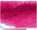 ecmwf-deterministic-atlanta-frzr_total-9364000.png