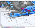 ecmwf-ensemble-avg-conus-total_snow_10to1-1768845600-1769364000-1769364000-20.gif