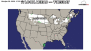 us_precip_lookahead_5day.gif