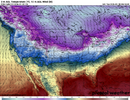 nam-sfct_b-imp-conus-2026012000-84 (1).png