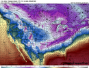 gfs-sfct_b-imp-conus-2026012000-156.png